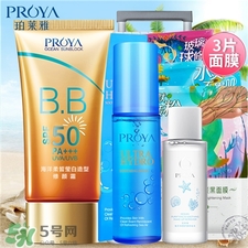 �����ŷ�ɹbb˪������?�����ŷ�ɹbb˪��ô��?